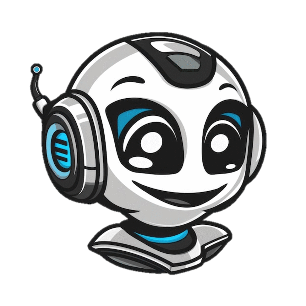 Real Estate AI Agents Directory